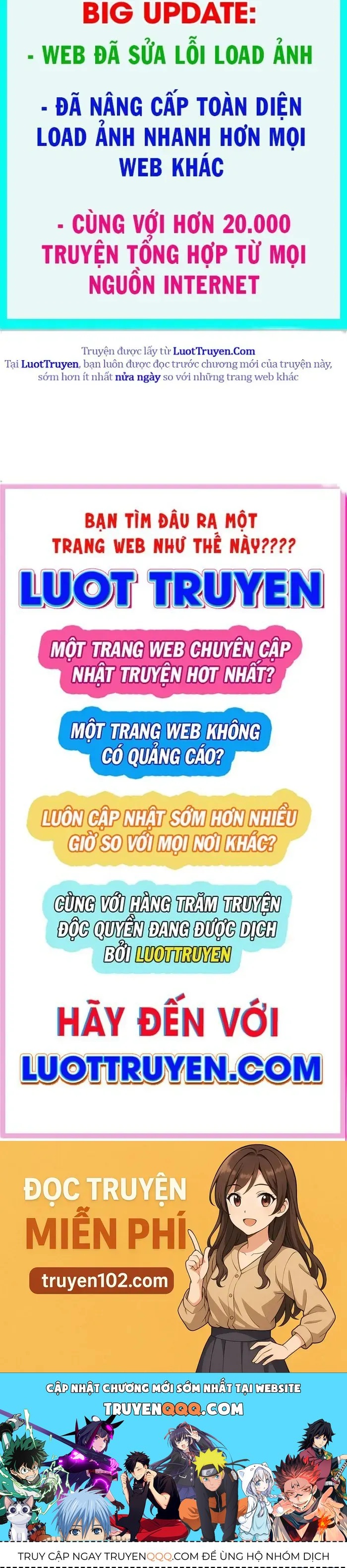 Diễn Viên Ngàn Mặt Chapter 44 - 100