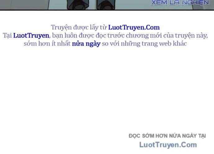 Unluck Chapter 66 - 101