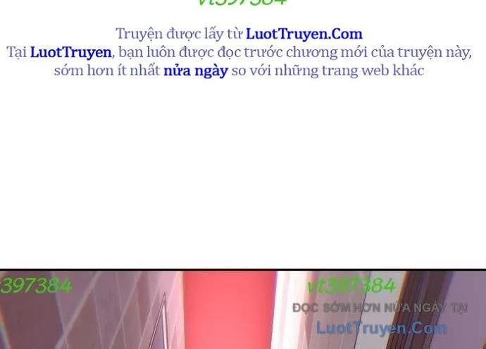 Unluck Chapter 66 - 104