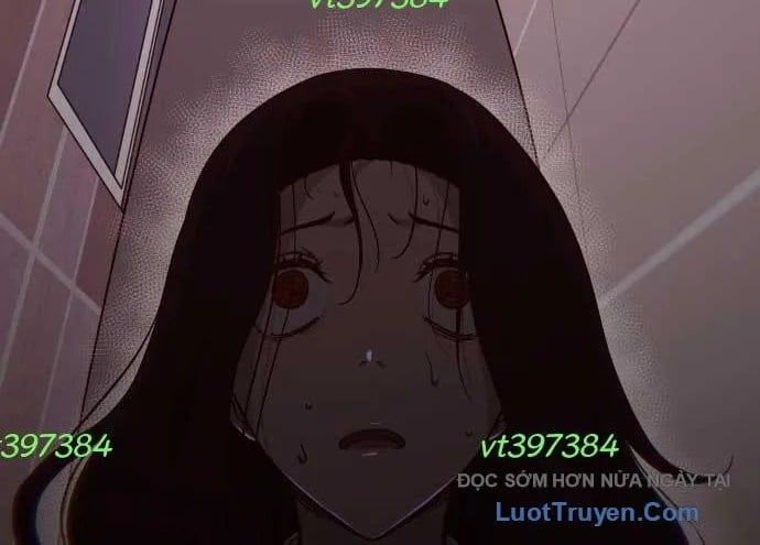 Unluck Chapter 66 - 106