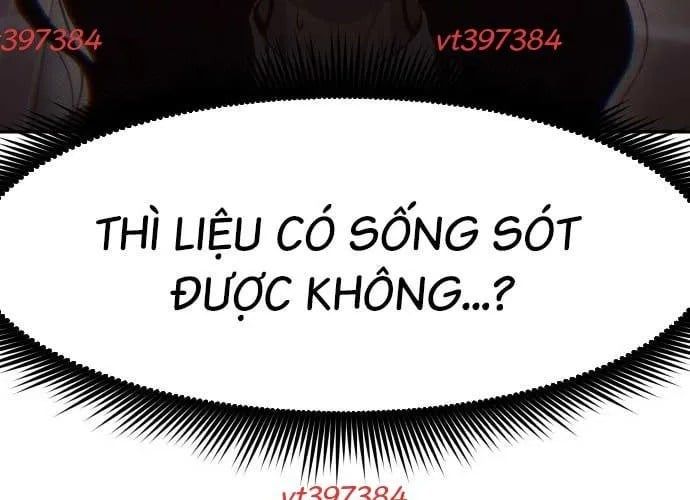 Unluck Chapter 66 - 107