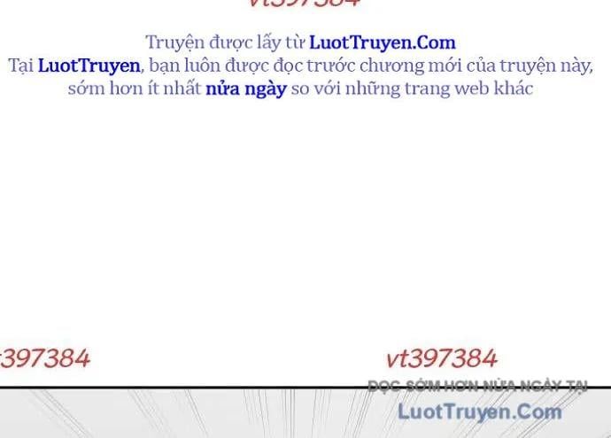 Unluck Chapter 66 - 108