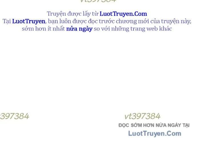 Unluck Chapter 66 - 110