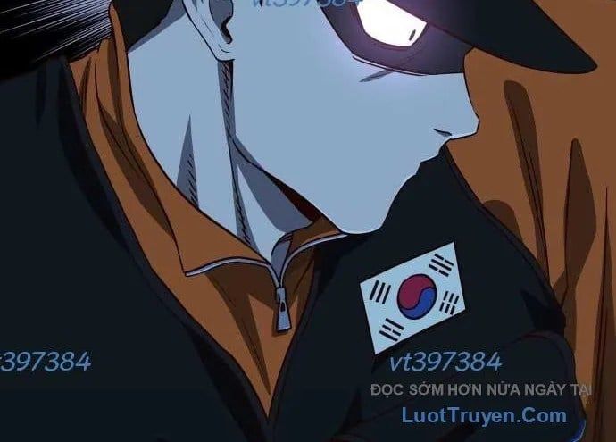 Unluck Chapter 66 - 112