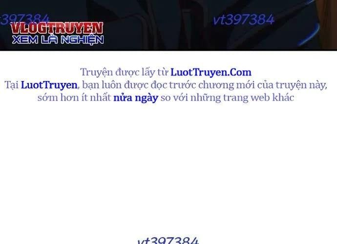 Unluck Chapter 66 - 113