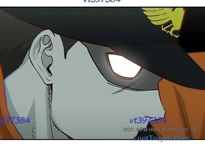 Unluck Chapter 66 - 114