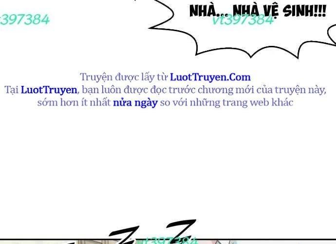 Unluck Chapter 66 - 119