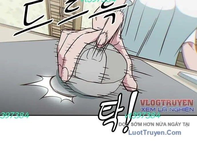 Unluck Chapter 66 - 120