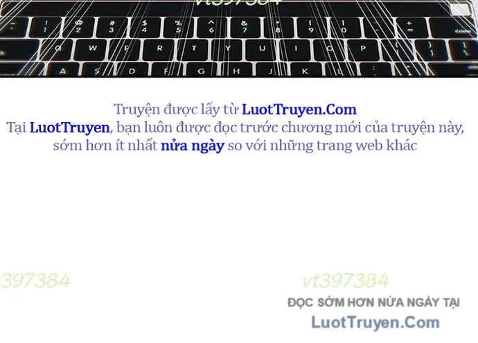 Unluck Chapter 66 - 13