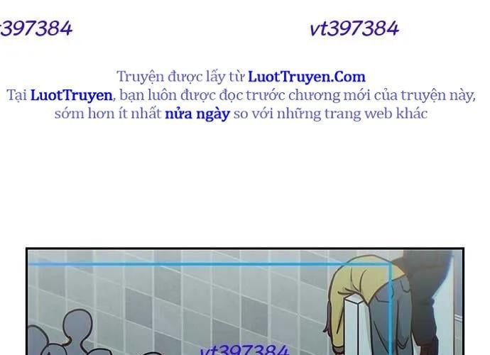 Unluck Chapter 66 - 121