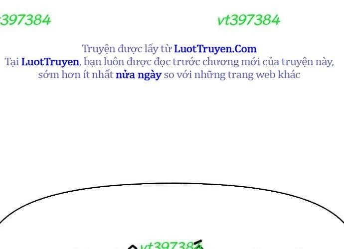 Unluck Chapter 66 - 123