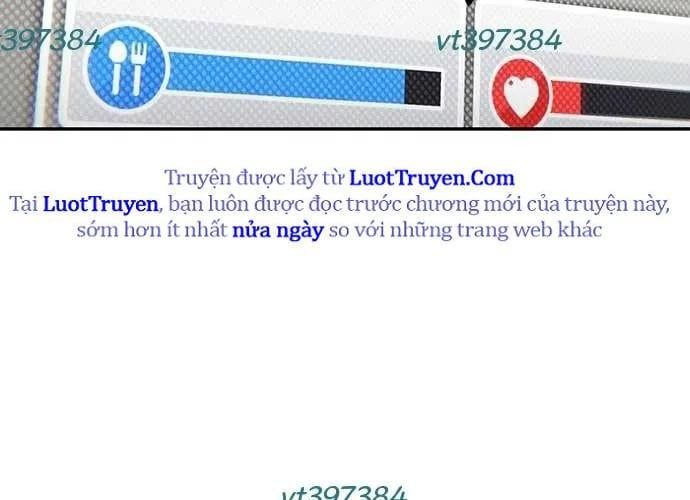 Unluck Chapter 66 - 125