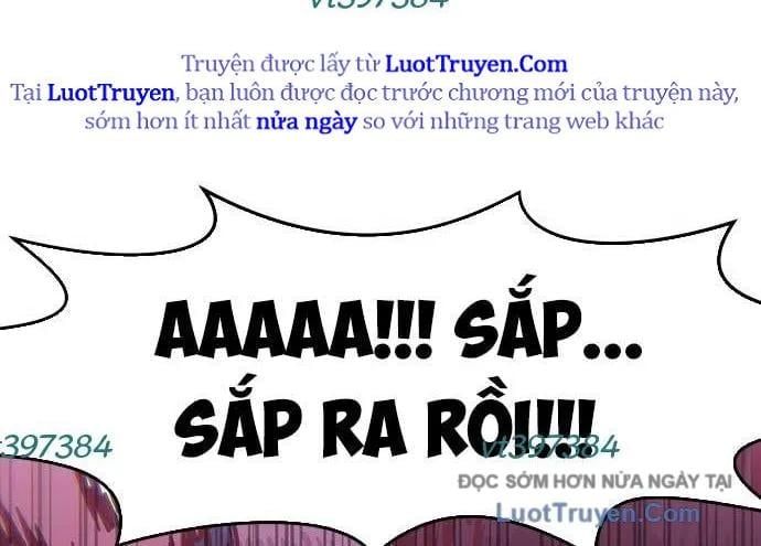 Unluck Chapter 66 - 126