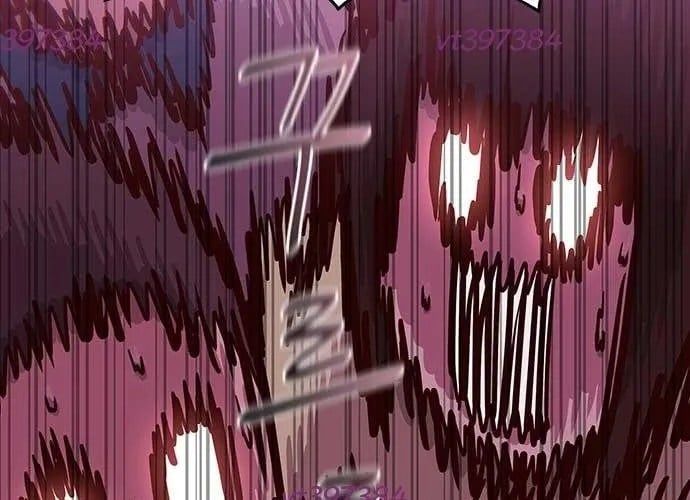 Unluck Chapter 66 - 127