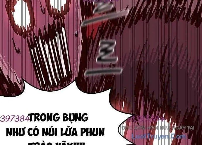 Unluck Chapter 66 - 128