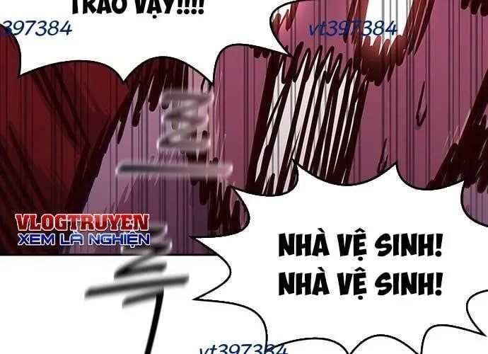 Unluck Chapter 66 - 129