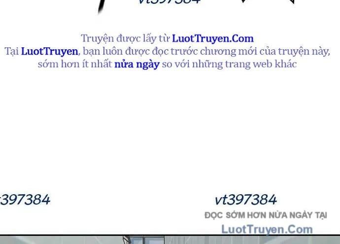 Unluck Chapter 66 - 130