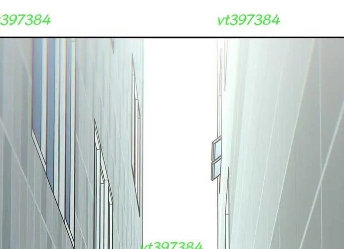 Unluck Chapter 66 - 14