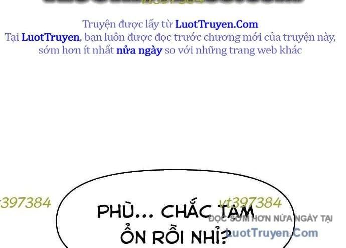 Unluck Chapter 66 - 132