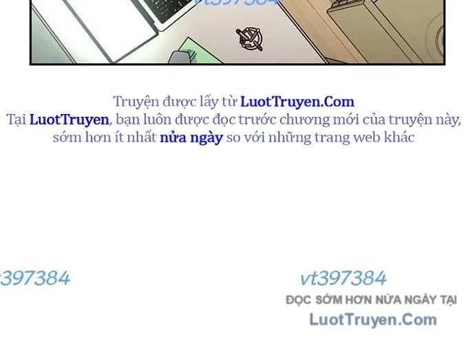 Unluck Chapter 66 - 134