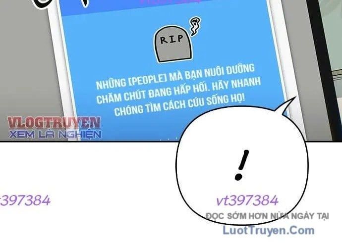 Unluck Chapter 66 - 136