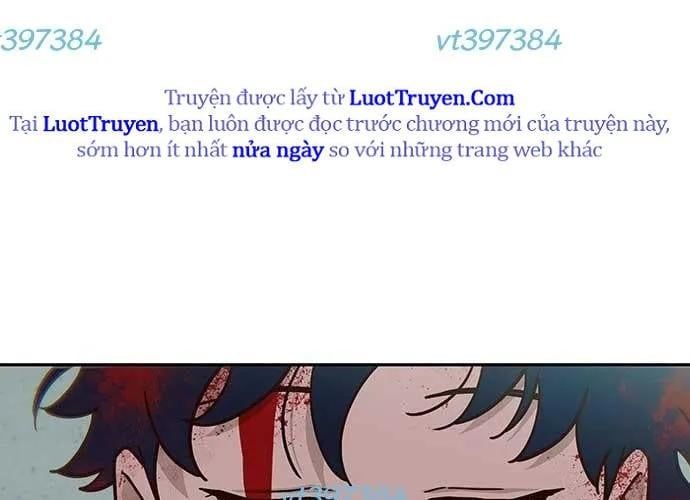 Unluck Chapter 66 - 137