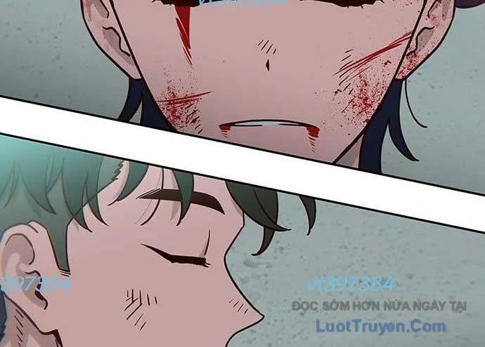 Unluck Chapter 66 - 138