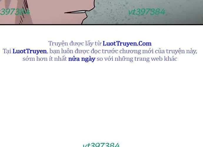 Unluck Chapter 66 - 139