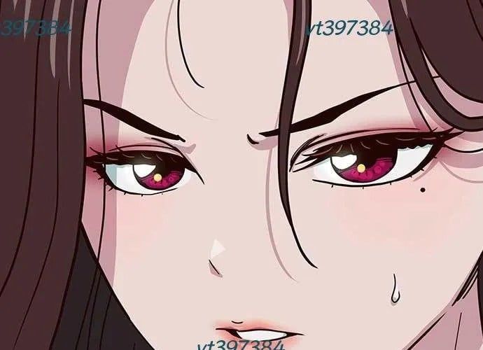 Unluck Chapter 66 - 141