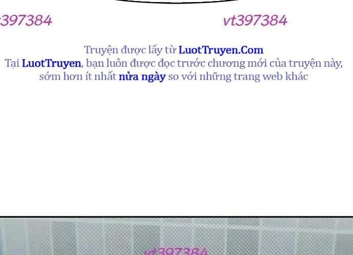 Unluck Chapter 66 - 143