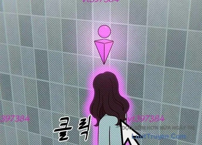 Unluck Chapter 66 - 144