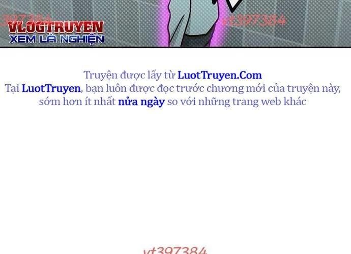 Unluck Chapter 66 - 145