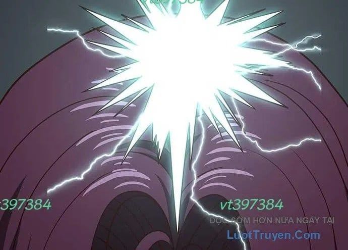 Unluck Chapter 66 - 148