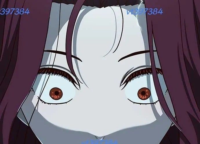 Unluck Chapter 66 - 149