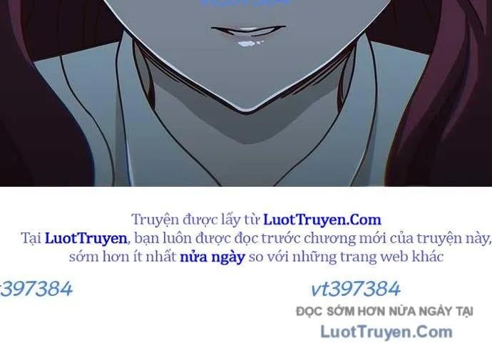 Unluck Chapter 66 - 150