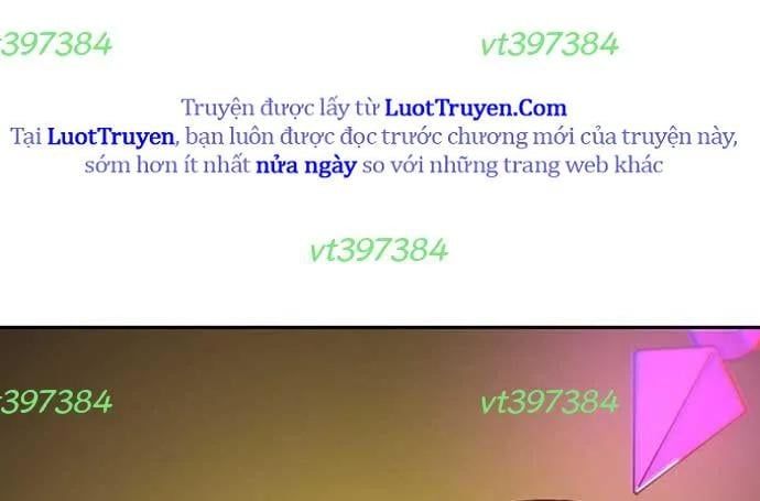 Unluck Chapter 66 - 151