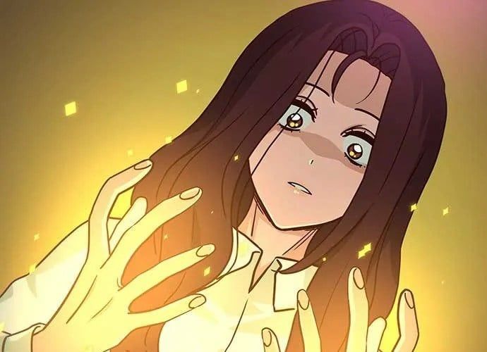 Unluck Chapter 66 - 152