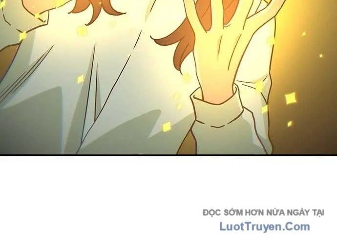 Unluck Chapter 66 - 153