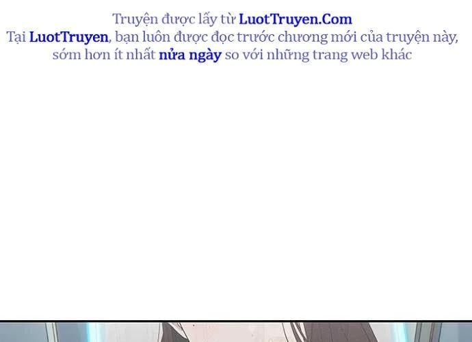 Unluck Chapter 66 - 154