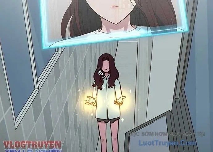 Unluck Chapter 66 - 155