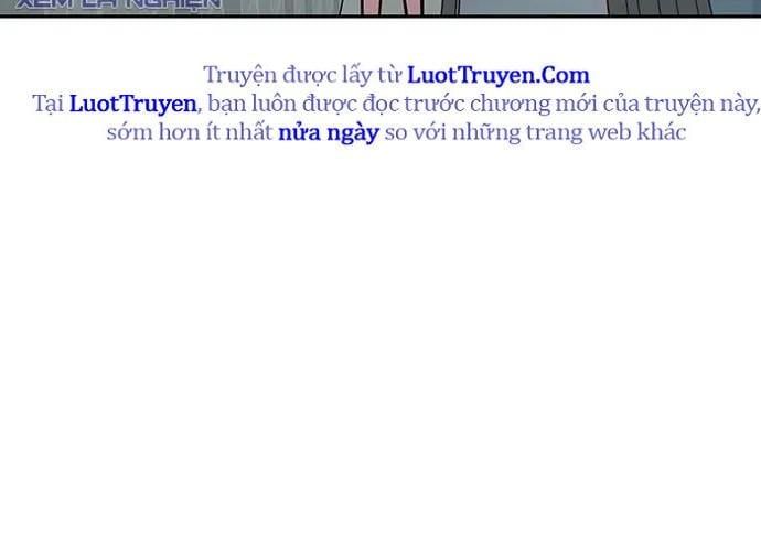 Unluck Chapter 66 - 156