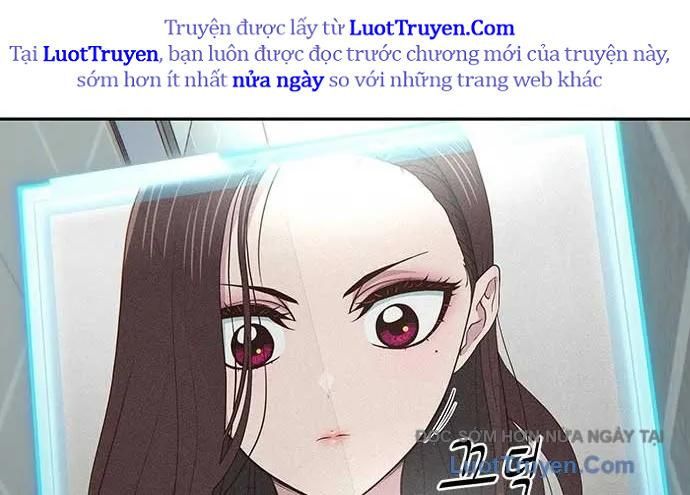 Unluck Chapter 66 - 157