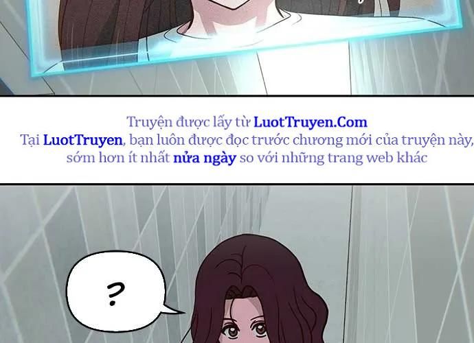 Unluck Chapter 66 - 158