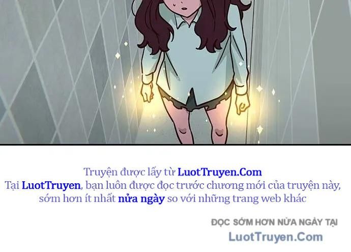 Unluck Chapter 66 - 159