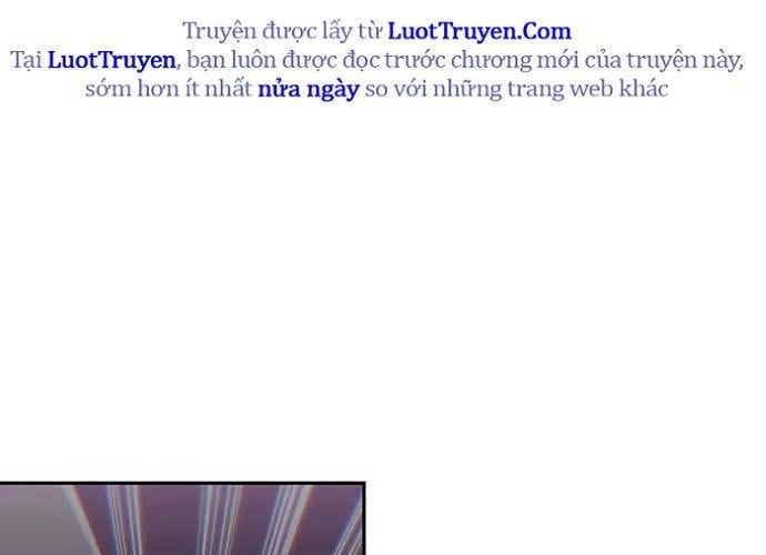 Unluck Chapter 66 - 160