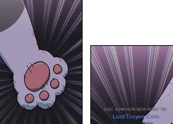 Unluck Chapter 66 - 161