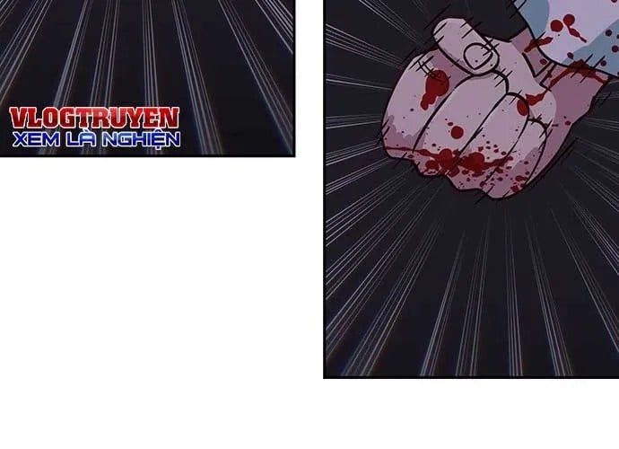 Unluck Chapter 66 - 162