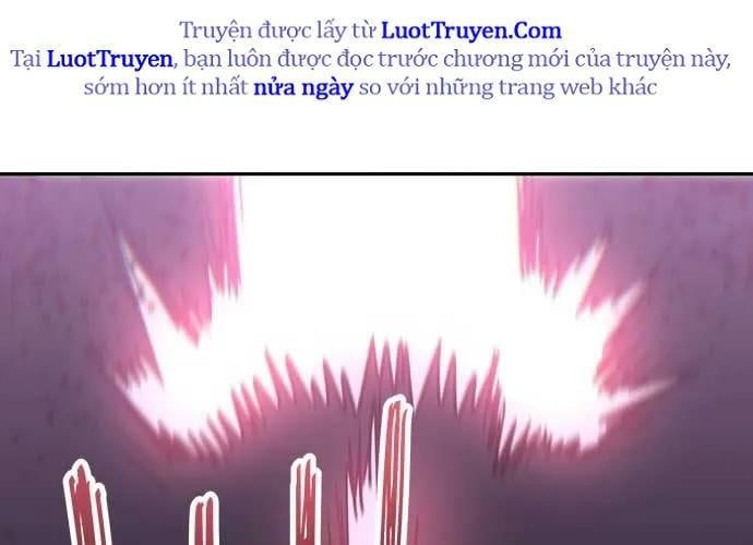 Unluck Chapter 66 - 164