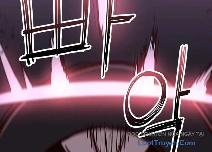 Unluck Chapter 66 - 165