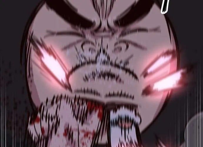 Unluck Chapter 66 - 166